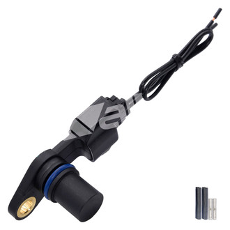 Walker Products® - Passenger Side Camshaft Position Sensor