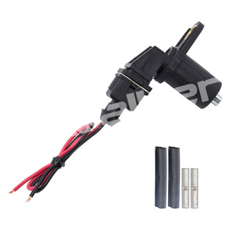 Walker Products® - Engine Crankshaft Position Sensor