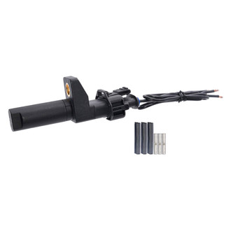 Walker Products® - Engine Crankshaft Position Sensor