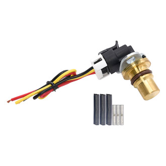 Walker Products® - Camshaft Position Sensor