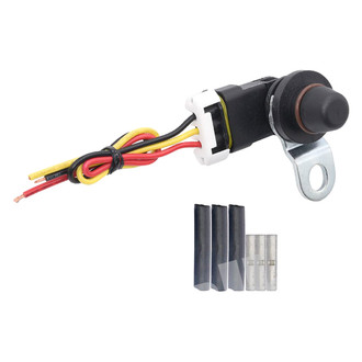 Walker Products® - Crankshaft Position Sensor