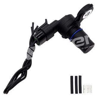 Walker Products® - Intake Camshaft Position Sensor