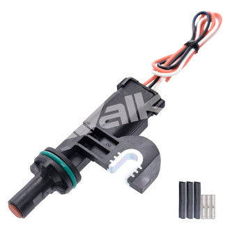 Walker Products® - Camshaft Position Sensor