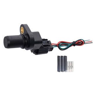 Walker Products® - Camshaft Position Sensor