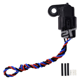 Walker Products® - Camshaft Position Sensor