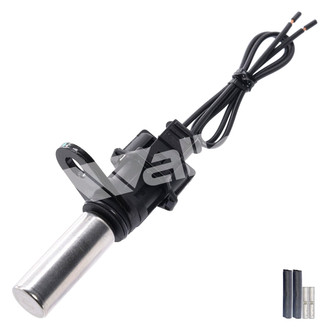 Walker Products® - Engine Crankshaft Position Sensor
