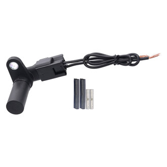 Walker Products® - Engine Camshaft Position Sensor