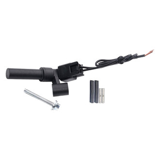 Walker Products® - Engine Crankshaft Position Sensor