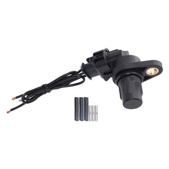 Walker Products® - Camshaft Position Sensor