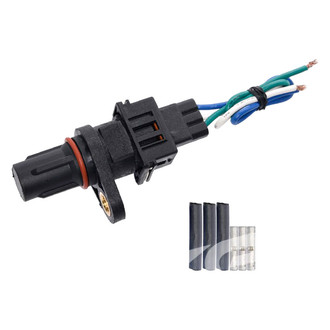 Walker Products® - Camshaft Position Sensor