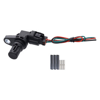 Walker Products® - Camshaft Position Sensor