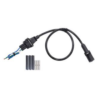 Walker Products® - Crankshaft Position Sensor