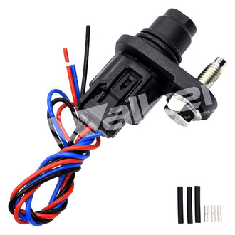 Walker Products® - Crankshaft Position Sensor