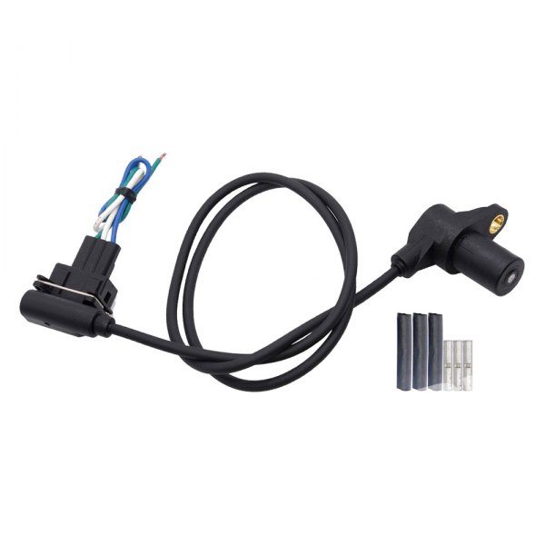 Walker Products® - Crankshaft Position Sensor