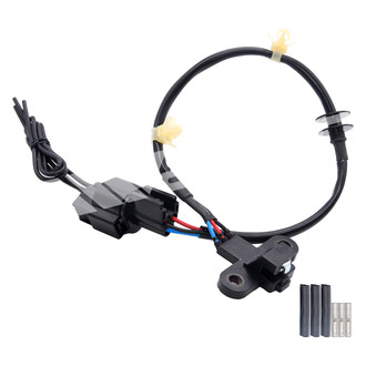 Walker Products® - Crankshaft Position Sensor