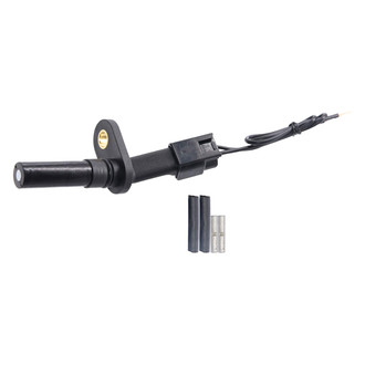 Walker Products® - Crankshaft Position Sensor