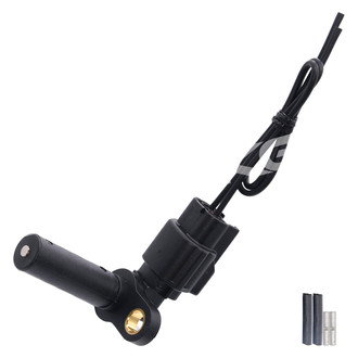 Walker Products® - Crankshaft Position Sensor