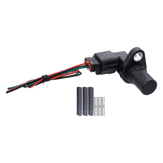 Walker Products® - Camshaft Position Sensor