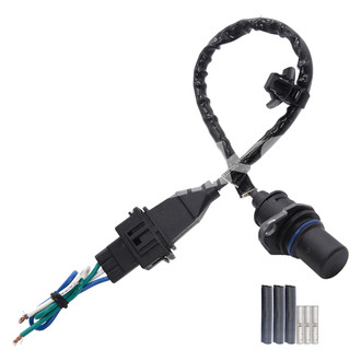 Walker Products® - Crankshaft Position Sensor