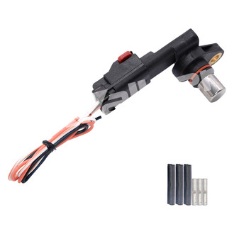 Walker Products® - Camshaft Position Sensor