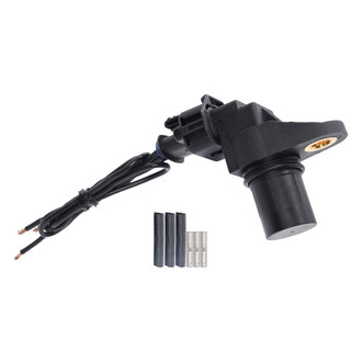 Walker Products® - Engine Camshaft Position Sensor
