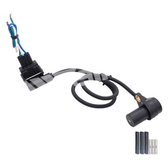 Walker Products® - Crankshaft Position Sensor