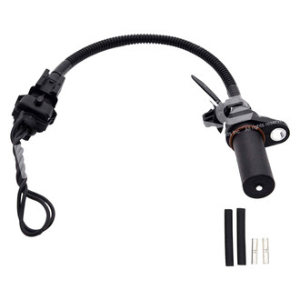 Walker Products® - Engine Crankshaft Position Sensor