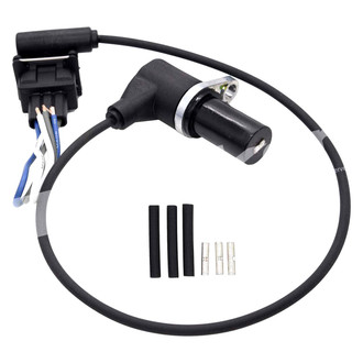 Walker Products® - Crankshaft Position Sensor