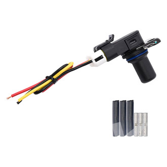 Walker Products® - Passenger Side Camshaft Position Sensor