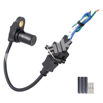 Walker Products® - Camshaft Position Sensor
