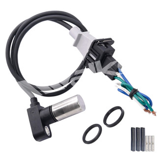 Walker Products® - Crankshaft Position Sensor