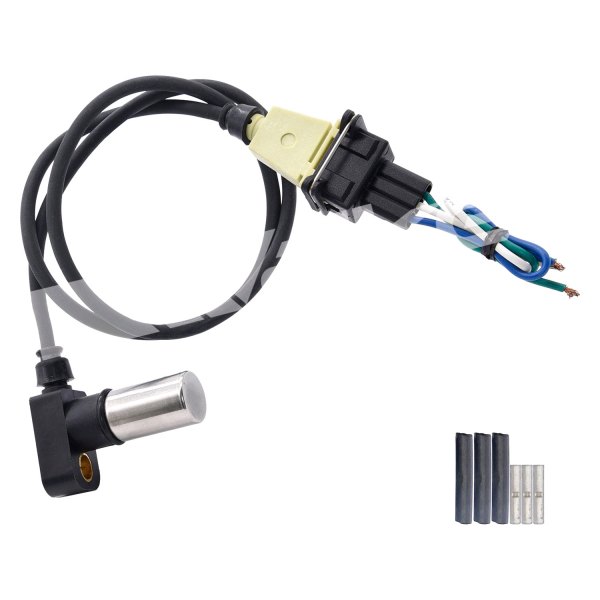 Walker Products® - Camshaft Position Sensor