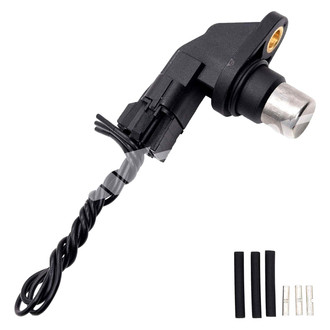 Walker Products® - Camshaft Position Sensor