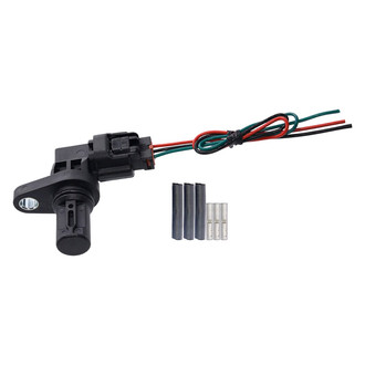 Walker Products® - Engine Camshaft Position Sensor