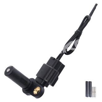 Walker Products® - Crankshaft Position Sensor