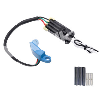 Walker Products® - Crankshaft Position Sensor