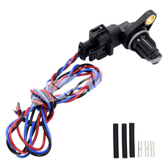 Walker Products® - Engine Camshaft Position Sensor