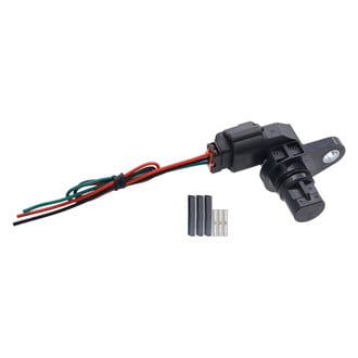 Walker Products® - Camshaft Position Sensor