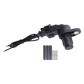 Walker Products® - Engine Camshaft Position Sensor
