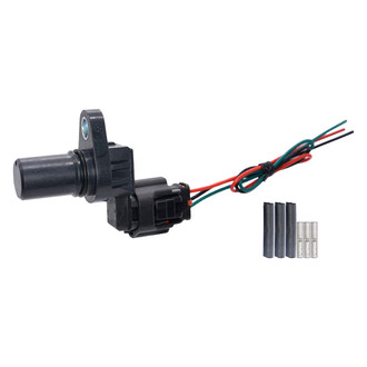 Walker Products® - Camshaft Position Sensor