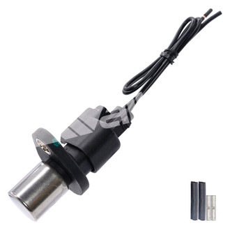 Walker Products® - Engine Crankshaft Position Sensor
