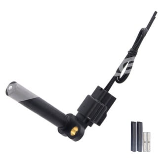 Walker Products® - Crankshaft Position Sensor