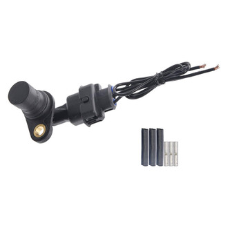 Walker Products® - Camshaft Position Sensor