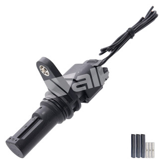Walker Products® - Engine Crankshaft Position Sensor