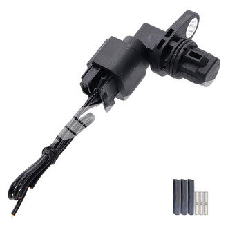 Walker Products® - Camshaft Position Sensor