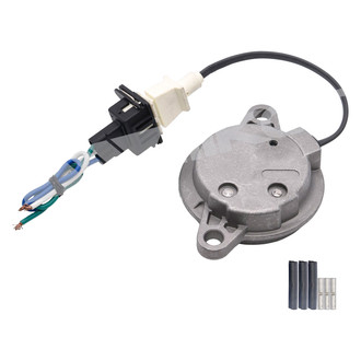 Walker Products® - Engine Camshaft Position Sensor