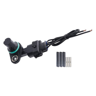 Walker Products® - Camshaft Position Sensor