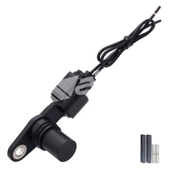 Walker Products® - Engine Camshaft Position Sensor