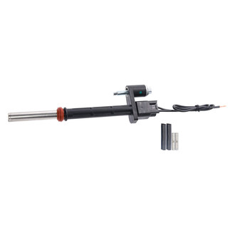Walker Products® - Crankshaft Position Sensor