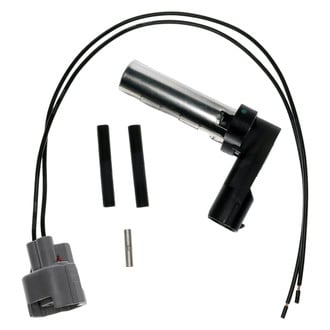 Walker Products® - Engine Crankshaft Position Sensor